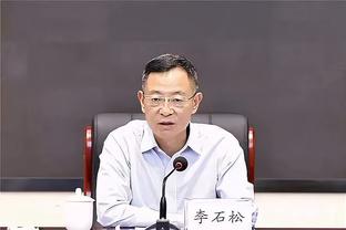 杰克逊：萨拉赫丁丁在切尔西都挣扎过 我不在乎不懂球的人说什么